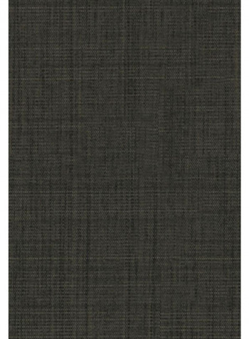 Single Sunset Roller Blackout Window Shade Grey 220x200cm