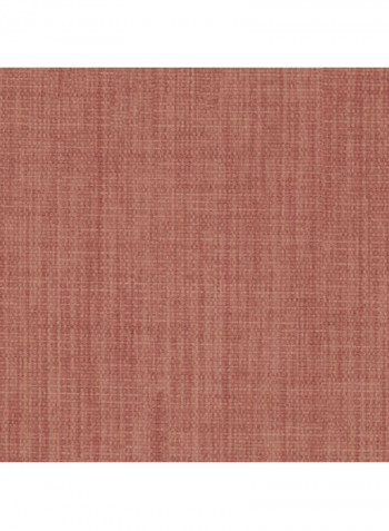 Single Sunset Roller Blackout Window Shade Pink 220x200cm