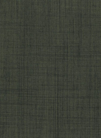 Single Sunset Window Blind Green 220x200cm