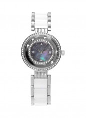 Women's Water Resistant Analog Watch STM15SM13 reviews Women's Water Resistant Analog Watch STM15SM13