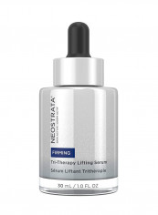 Firming Tri Therapy Lifting Serum 1ounce reviews Firming Tri Therapy Lifting Serum 1ounce