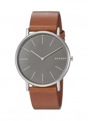 Men's Signatur Analog Watch SKW6429