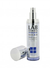 Max Ls Power V Lifting Lotion 50ml reviews Max Ls Power V Lifting Lotion 50ml