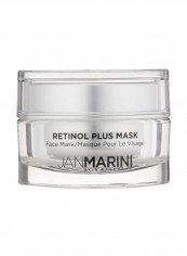 Retinol Plus Mask 1.2ounce reviews Retinol Plus Mask 1.2ounce