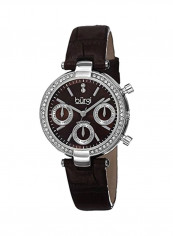 Women's Water Resistant Analog Watch reviews Women's Water Resistant Analog Watch