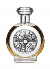 Invigorating EDP 100ml