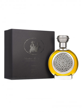 Invigorating EDP 100ml