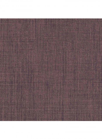 Single Sunset Blackout Roller Window Shade Pink 220x200cm