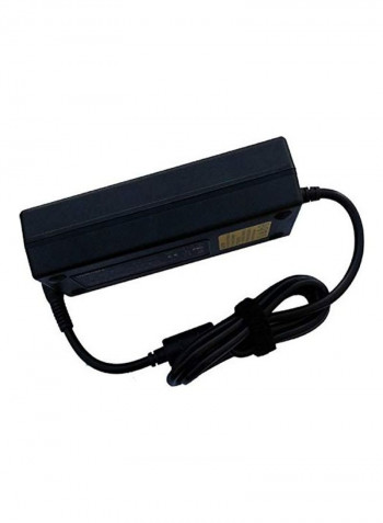 4-Pin Female AC/DC Adapter For FSP Group FSP220-ABAN2 Black