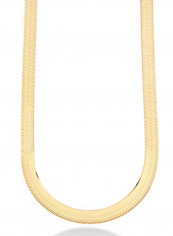 Sterling Chain Necklace reviews Sterling Chain Necklace