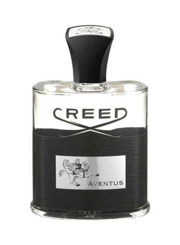 Aventus EDP For Men 120ml