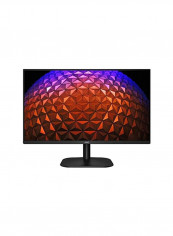 AOC 27B2H 27" Full HD IPS Monitor 45.64x61.21x18.29centimeter Black