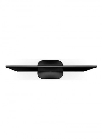 AOC 27B2H 27" Full HD IPS Monitor 45.64x61.21x18.29centimeter Black