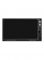 Car MP5 Vehicle Audio Video Player