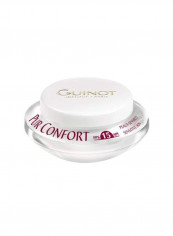 Cream Pure Comfort SPF 15 16ounce reviews Cream Pure Comfort SPF 15 16ounce