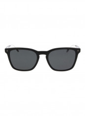 Men's Wayfarer Sunglasses - Lens Size: 54 mm reviews Men's Wayfarer Sunglasses - Lens Size: 54 mm