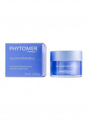 Douceur Intemporelle Restorative Shield Cream 50ml