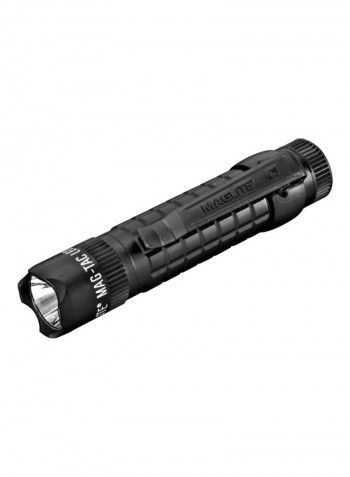 Mag-Tac LED Flashlight