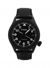 Men's The Aeroflite Analog  Watch Am4515