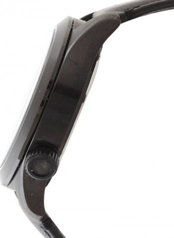 Men's The Aeroflite Analog  Watch Am4515