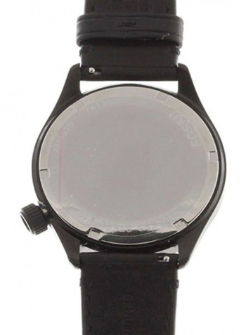 Men's The Aeroflite Analog  Watch Am4515