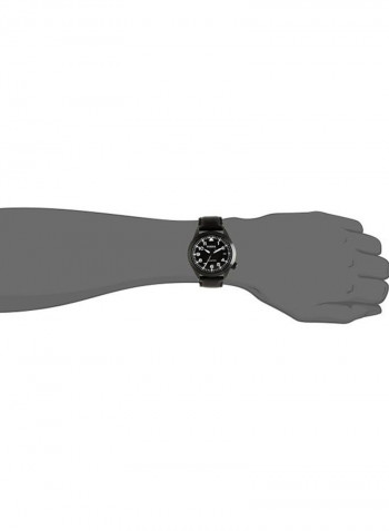 Men's The Aeroflite Analog  Watch Am4515