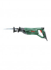 Saber Saw Green/Black reviews Saber Saw Green/Black