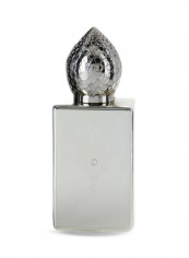 Oumma EDP 50ml