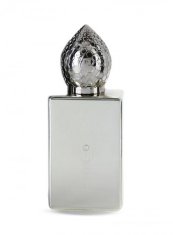 Oumma EDP 50ml