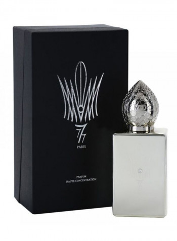 Oumma EDP 50ml