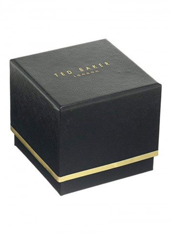 Men's Quartz Analog Watch TE50011008