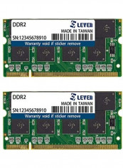2-Piece Laptop Memory Module 32GB Multicolour reviews 2-Piece Laptop Memory Module 32GB Multicolour