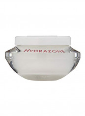 Hydrazone Cream 50ml reviews Hydrazone Cream 50ml