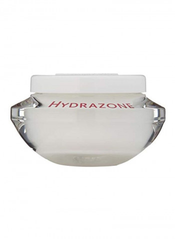 Hydrazone Cream 50ml