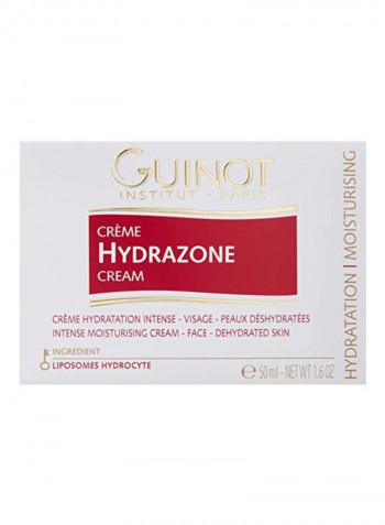 Hydrazone Cream 50ml