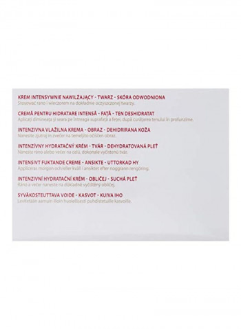 Hydrazone Cream 50ml