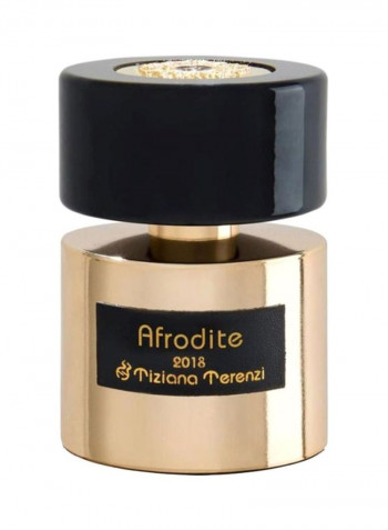 Porpora EDT 100ml