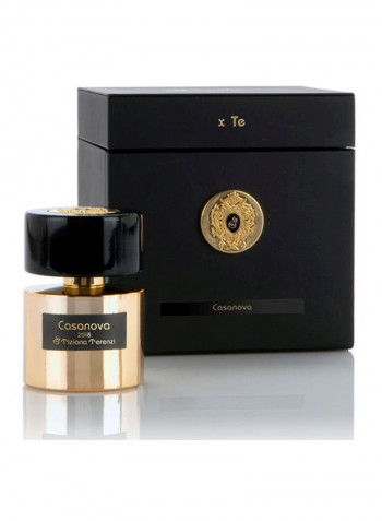 Porpora EDT 100ml