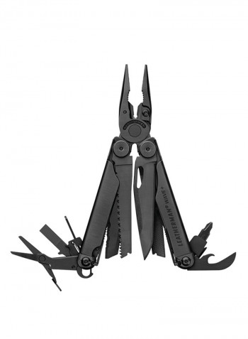 Wave Plus Multitool