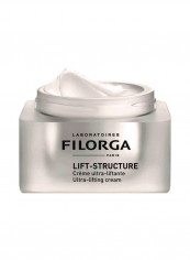 Lift Structure Treatment 50ml