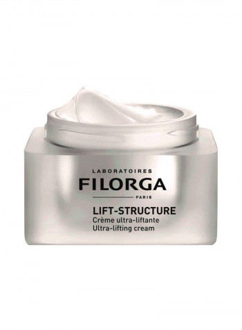 Lift Structure Treatment 50ml