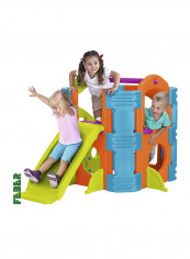 Activity Park Play Set reviews Activity Park Play Set