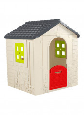 New Wonder House reviews New Wonder House