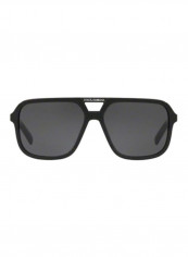 Men's Full Rim Pilot Sunglasses - Lens Size: 58 mm reviews Men's Full Rim Pilot Sunglasses - Lens Size: 58 mm