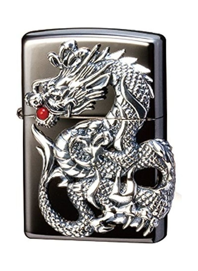 Dragon Themed Lighter