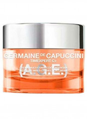 Intensive Multi Correction Cream reviews Intensive Multi Correction Cream