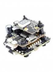 Mini Magnum 2 F4 35A Flytower 8x6x6centimeter