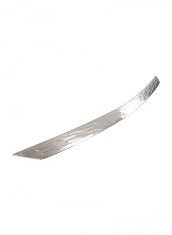 Car Protector