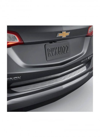 Car Protector