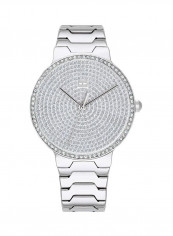 Women's Stone Studded Analog Watch 1781998 reviews Women's Stone Studded Analog Watch 1781998